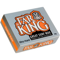 Cera Da Surf Far King Single