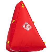 Airbag Palm Canoa Per Palm