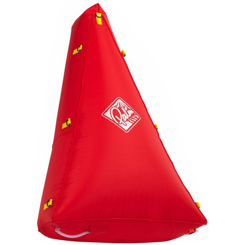 2026 Palm Canoe Air Bag - 48