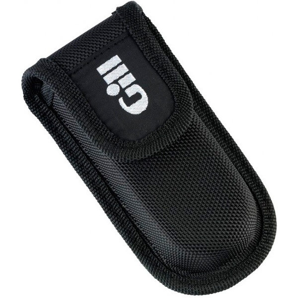 2021 Gill Marine Tool Titanium MT007 RED