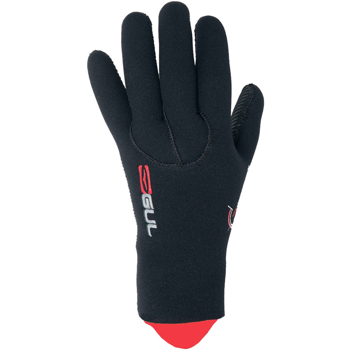 Gul 3mm Neoprene Power Glove Gl1230