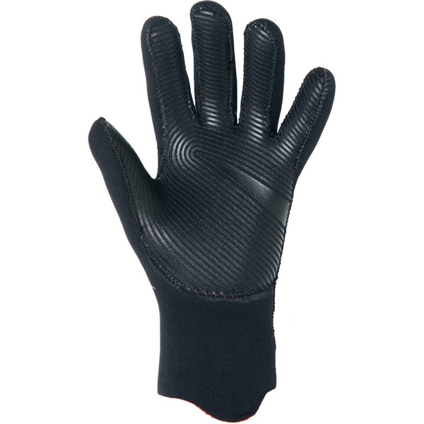 Gul 3mm Neoprene Power Glove Gl1230