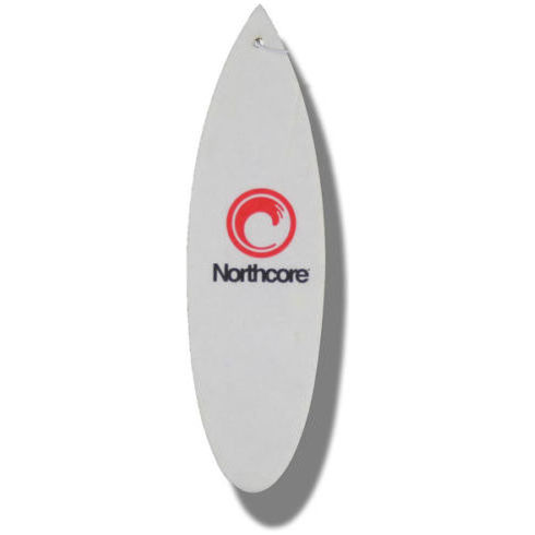 2026 Deodorante Per Auto Northcore Noco44 - Bubblegum