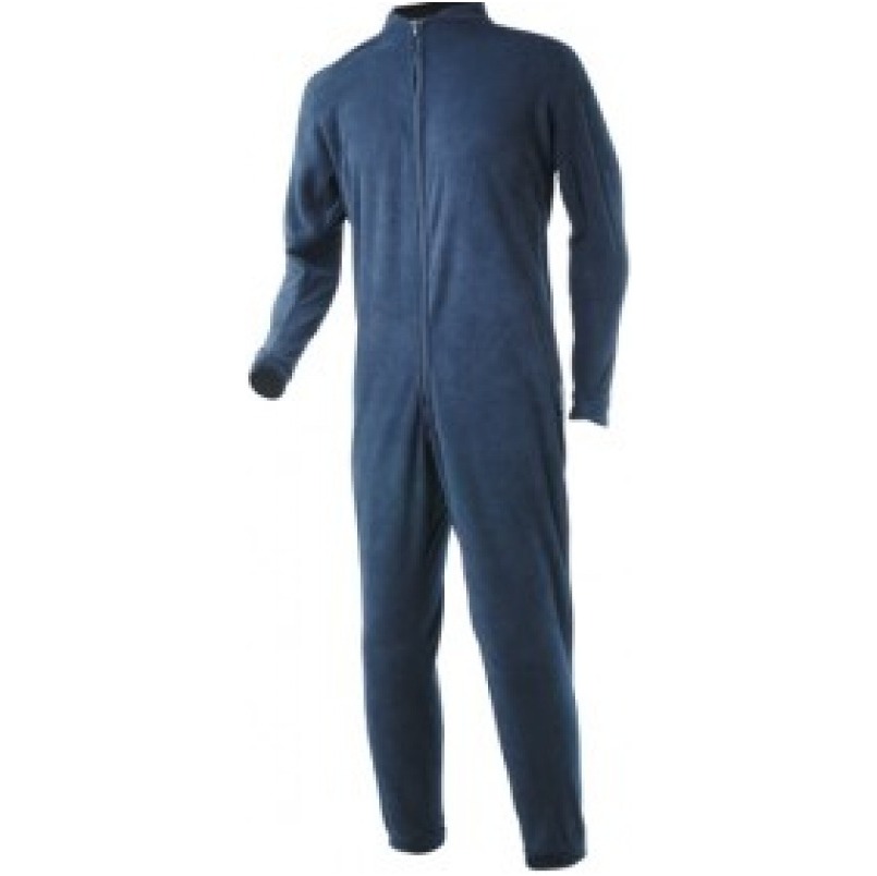 Crewsaver Muta stagna sottovello Tutina tecnico