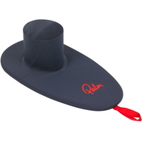 Equipment Sport R4 Neoprene Spray Deck