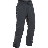 Vector Lightweight Trouser Pants
