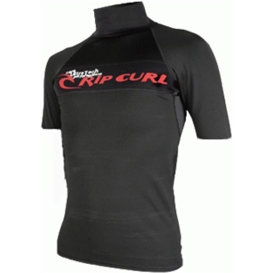 Rip Curl Nucleo Thermo Vest S / S W7393M