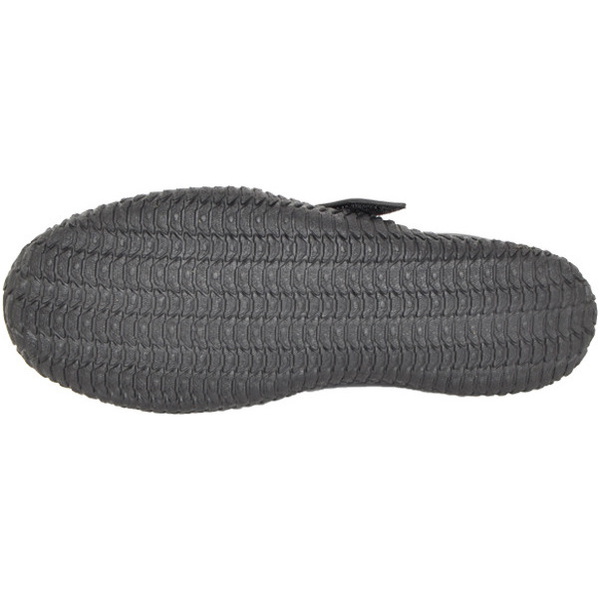 2019 Scarpa Muta In Neoprene Typhoon S3 3mm 2nd 300230