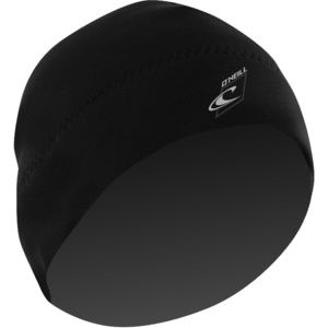 Wytino Cappuccio In Neoprene Per Subacquei - 1mm O 3mm - Unisex Per Uomo E Donna