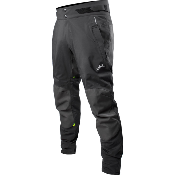Pantalone Pantalone Da Navigazione Impermeabile Apice Uomo Zhik