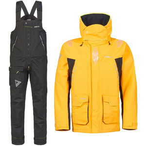 Tuta Antipioggia Da Lavoro Cassa Bluetooth Impermeabile Makibes - Main Image