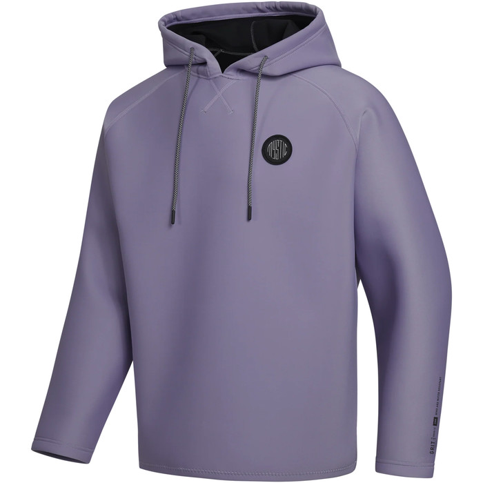 Neoprene Sweatshirt Felpa In Neoprene Uomo Felpe In Neoprene Felpa