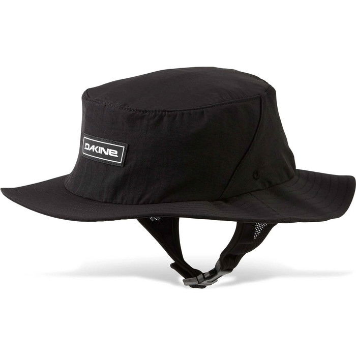 Dakine Indo Surf Hat D10003896 Black Sailing Accessories