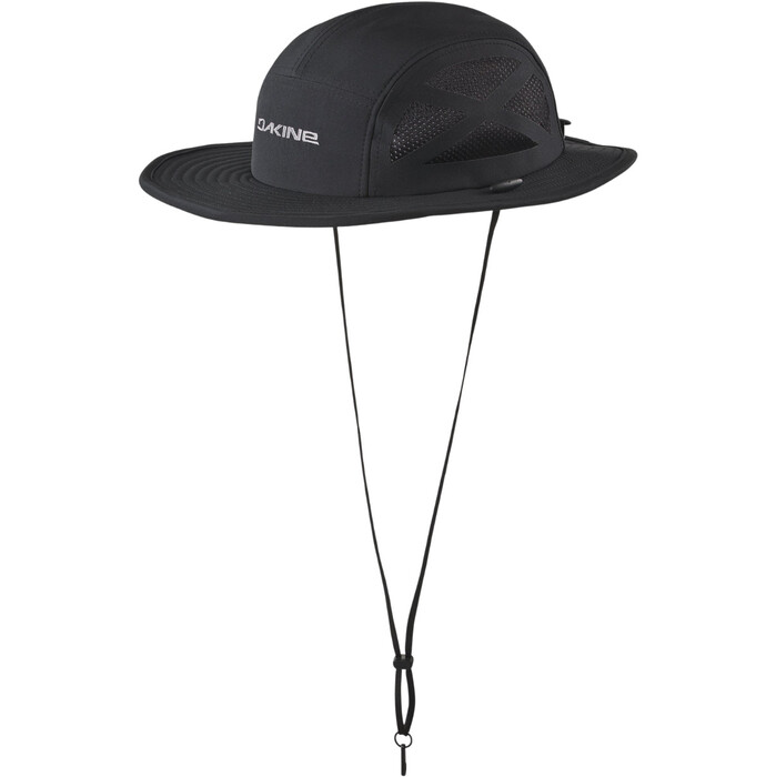 Dakine Cappello Da Surf Kahu D10003897 Black Boardsports