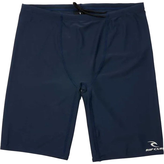 2025 Rip Curl Mens Corp Swim Shorts 002MSW Dark Navy