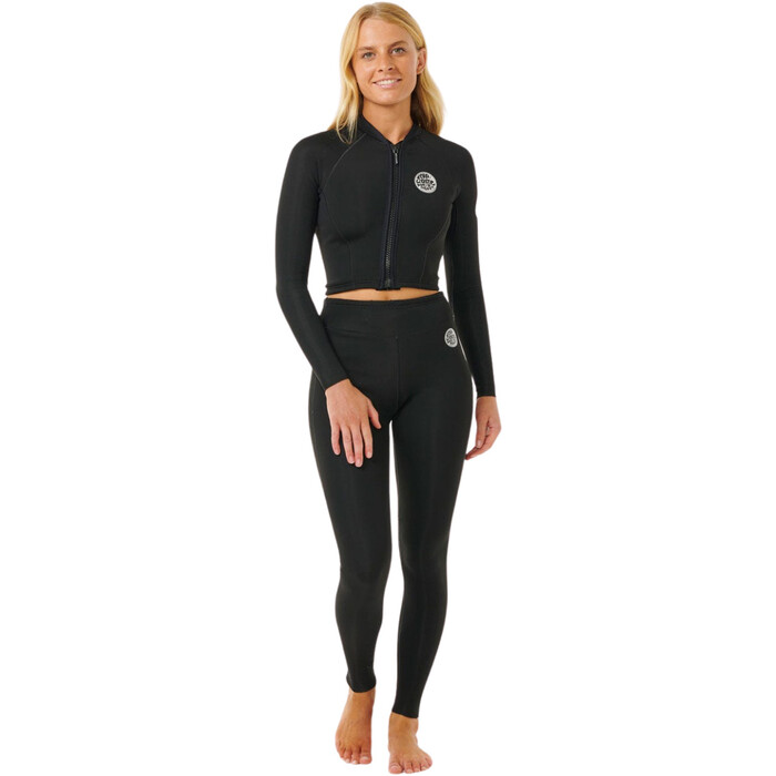 2025 Rip Curl Da Donna G-Bomb 5mm Pantaloni Da Surf 113WSE