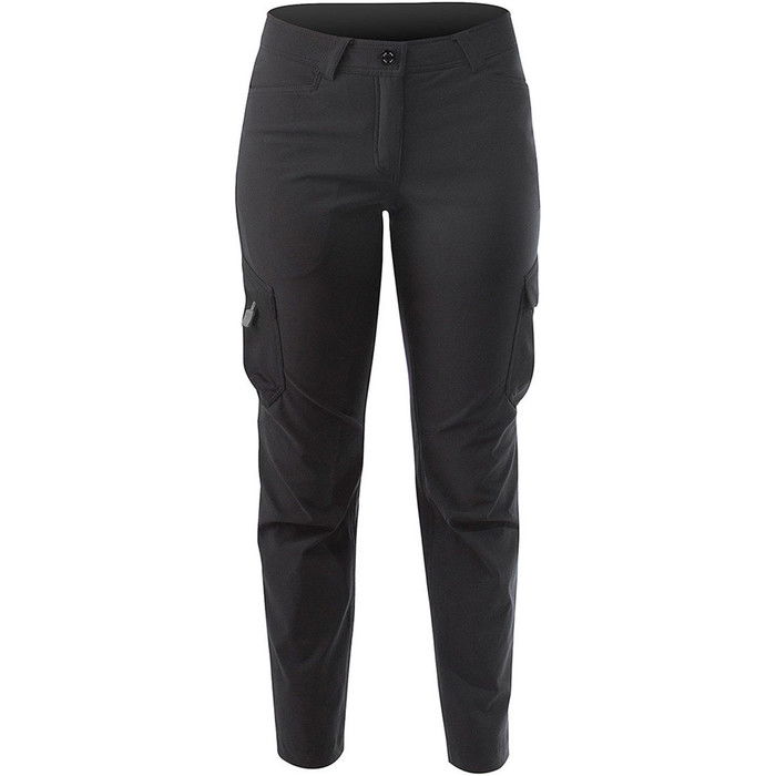 Pantaloni Abbigliamento Vela Decathlon Abbigliamento Vela