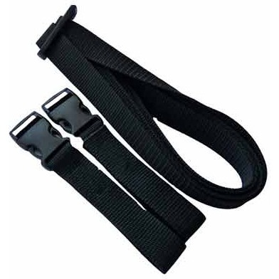 2026 Crewsaver Lifejacket Thigh Straps 10032