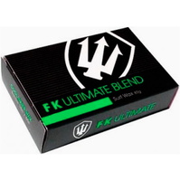Cera Da Surf Ultimate Miscela Single