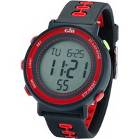 Race Watch Timer