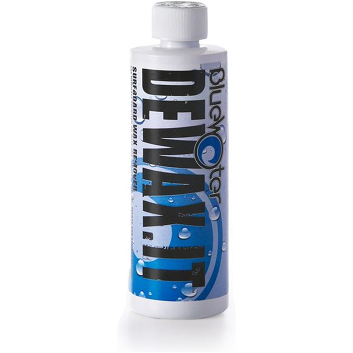 2026 DeWaxit Acqua Blu Per Rimuovere La Cera - Eco Friendly DEWAXIT