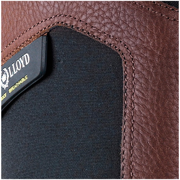Henri Lloyd Vela Henri Lloyd Shadow Marrone / Nero Y92038