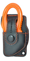 Strumenti Marine  /  Coltelli