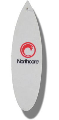 2026 Deodorante Per Auto Northcore Noco45 - Cocco