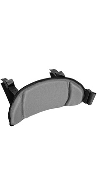 Acquista Schienale Universale Palm Backband Kayak Grigio - Piccolo 11620