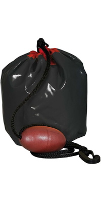 2026 Jobe Ancora Sacco Nero 400014003