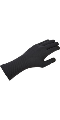 Gill Guanti Impermeabili Gill 7500 - Graphite