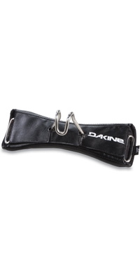 Dakine T-spreader Bar D1hsbtsb - Nero