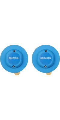 2026 Spinlock Luce-On Vescica Luminosa X 2 DW-LMN