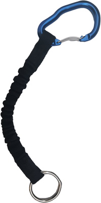 Yak Cowtail 6255