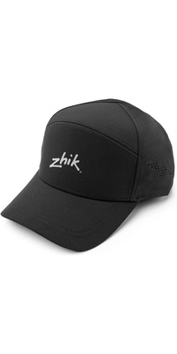 2026 Zhik Cappello Sportivo HAT0120 - Anthracite