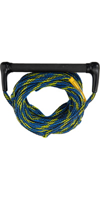 2026 Jobe Transfer Ski Combo 2112220 - Blu