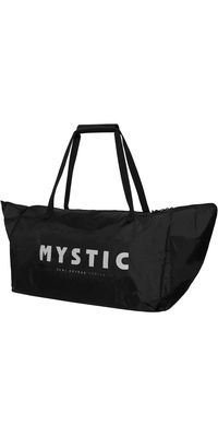 2026 Borsa Mystic Dorris 35008220167 - Nera