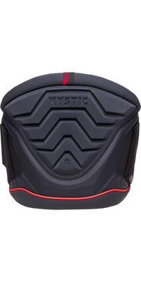 2025 Cintura Da Guerriero Mystic Da Uomo 35003.220117 - Grigio Scuro