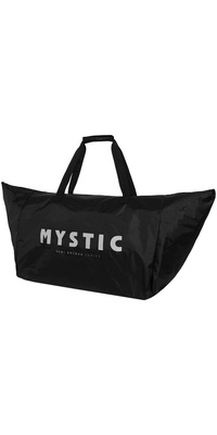 2026 Borsa Mystic Norris 35008220166 - Nera