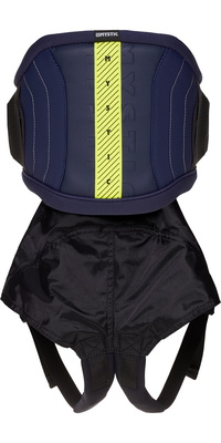 2025 Mystic Star Hybrid Harness Kids 35003.22025 - Navy / Lime