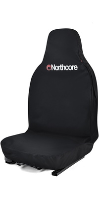 2026 Northcore Auto Singolo Northcore Eco - Nero