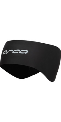2026 Fascia In Neoprene Orca Gvbdtt01 - Nera