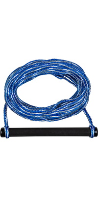 Pacchetto Impugnatura 2026 Radar Global 12" 226071 - Blu / Bianco