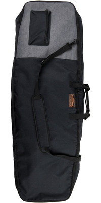 2026 Custodia Rigida Non Imbottita Per Ronix 225123 - Heather Charcoal
