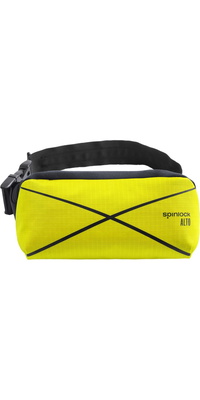 2026 Spinlock Cinghia Pfd Alto 75n Dwatm75 - Giallo Agrumi