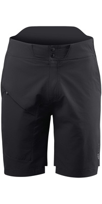 2026 Zhik Da Uomo Elite Pantaloncini Da Vela SRT-0375-M-ANT - Anthracite
