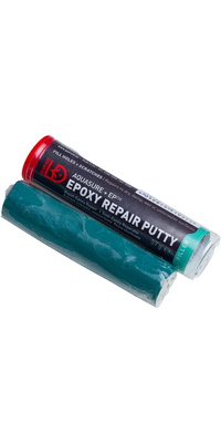 2026 Gear Aid 57g Aquasure Stucco Epossidico Di Riparazione Garp