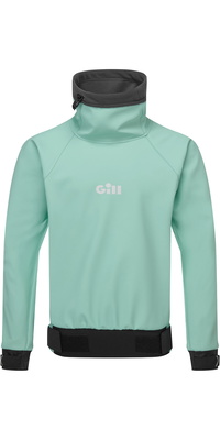 2026 Gill Bambino ThermoShield Top 4369J - Eggshell