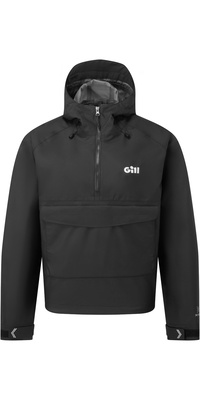 2026 Gill Verso Giacca Lite V102J - Black