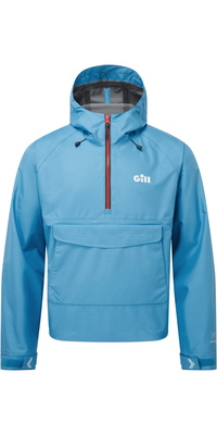 2026 Gill Verso Giacca Lite V102J - Bluejay